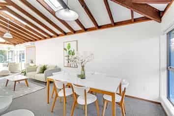 195B Wairakei Road, Bryndwr