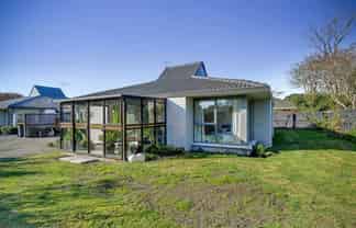 195B Wairakei Road, Bryndwr