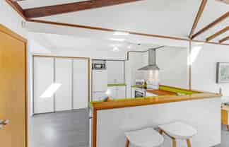 195B Wairakei Road, Bryndwr