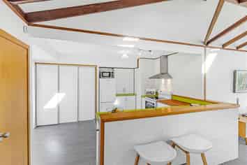 195B Wairakei Road, Bryndwr