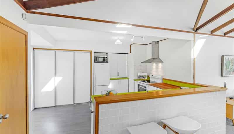 195B Wairakei Road, Bryndwr