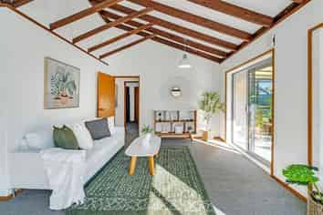 195B Wairakei Road, Bryndwr