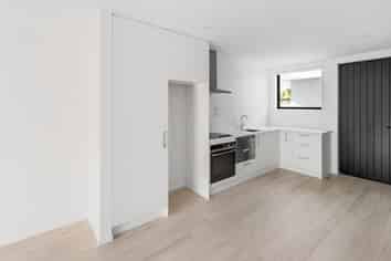 12/52 Taramea Street, Avondale
