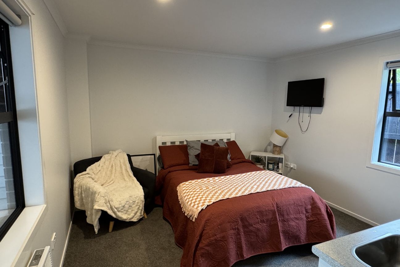 2/54 RM C Cook Street - Ansicht 4