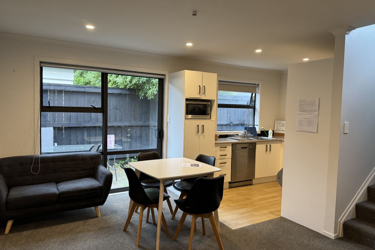 2/54 RM C Cook Street - Ansicht 2