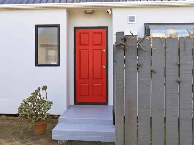 111C Selwyn Street, Onehunga