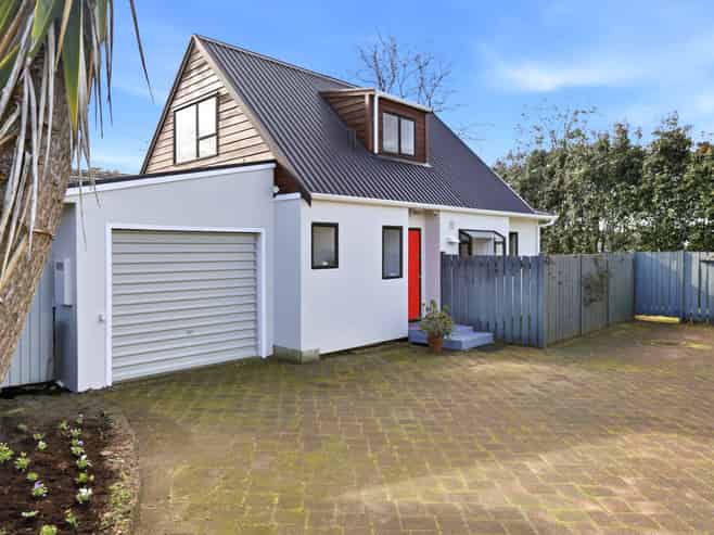 111C Selwyn Street, Onehunga