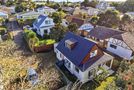 111C Selwyn Street, Onehunga, Auckland City, Auckland