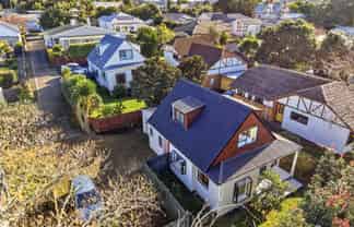111C Selwyn Street, Onehunga