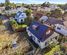 111C Selwyn Street, Onehunga, Auckland City, Auckland