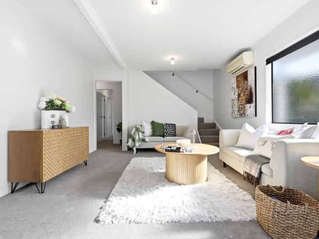 111C Selwyn Street, Onehunga