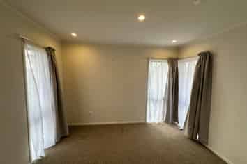 1/78 Aberfeldy Avenue, Highland Park