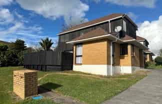 1/78 Aberfeldy Avenue, Highland Park