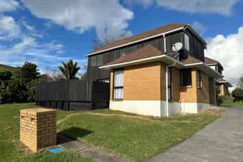 1/78 Aberfeldy Avenue, Highland Park