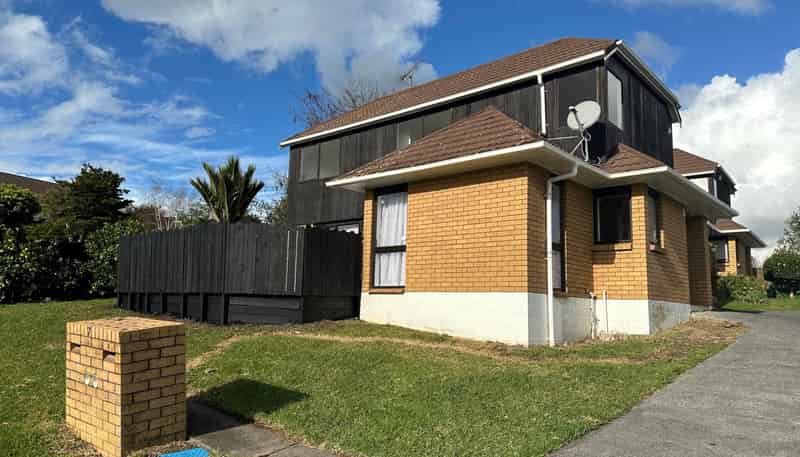 1/78 Aberfeldy Avenue, Highland Park