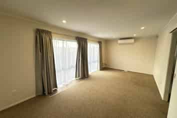 1/78 Aberfeldy Avenue, Highland Park