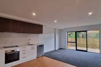 6/98 Lake Road, Ohinemutu