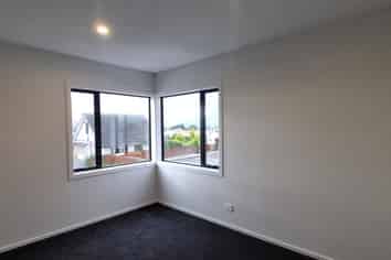6/98 Lake Road, Ohinemutu