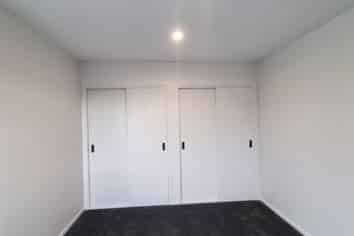 6/98 Lake Road, Ohinemutu
