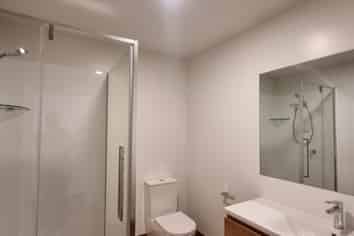 6/98 Lake Road, Ohinemutu
