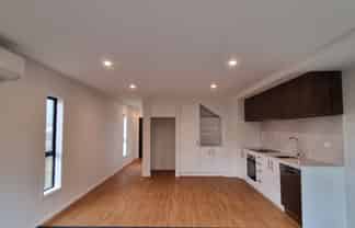 6/98 Lake Road, Ohinemutu