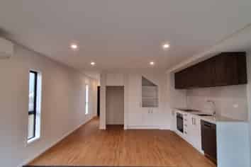 6/98 Lake Road, Ohinemutu