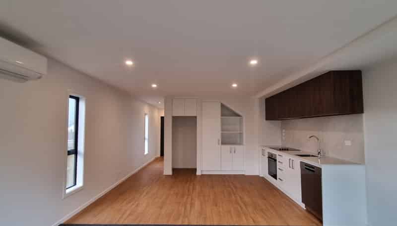 6/98 Lake Road, Ohinemutu