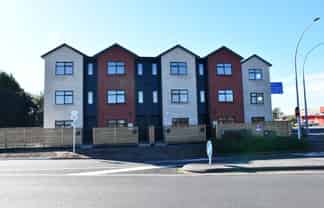 5a/410 Tristram Street , Whitiora