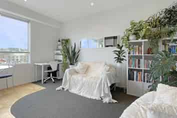 608/86 The Strand, Parnell