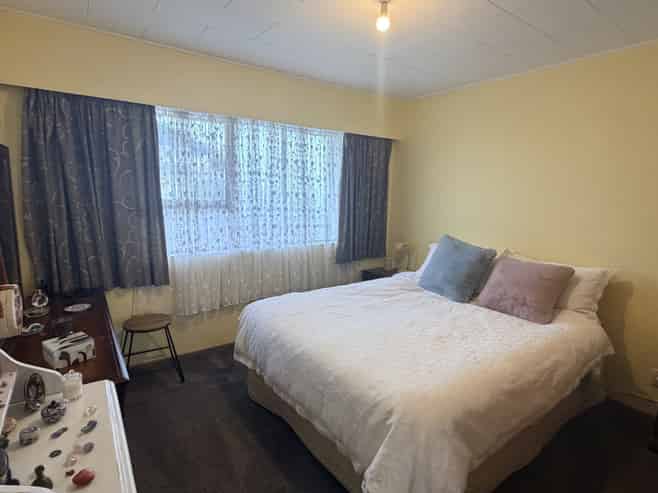 3/704 Charles Street, Raureka