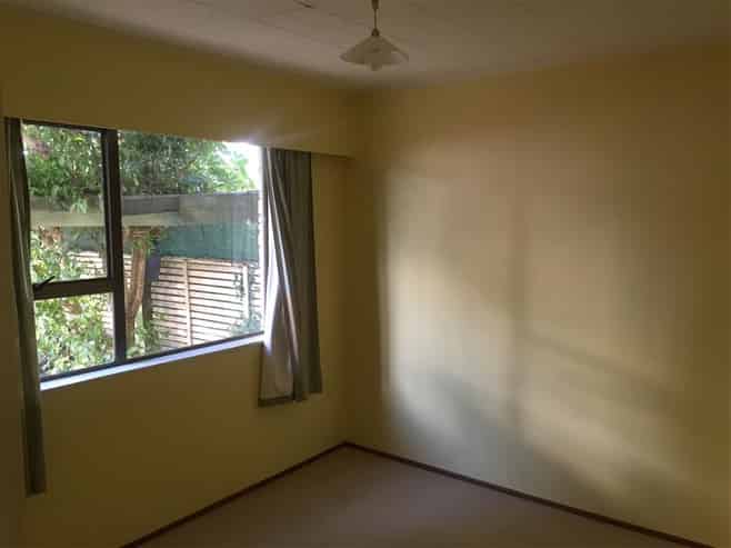 3/704 Charles Street, Raureka