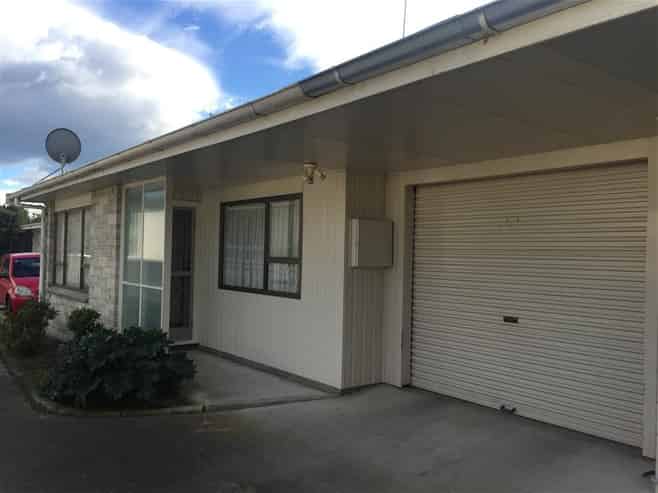 3/704 Charles Street, Raureka