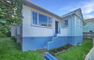 A/145 Onslow Road, Khandallah
