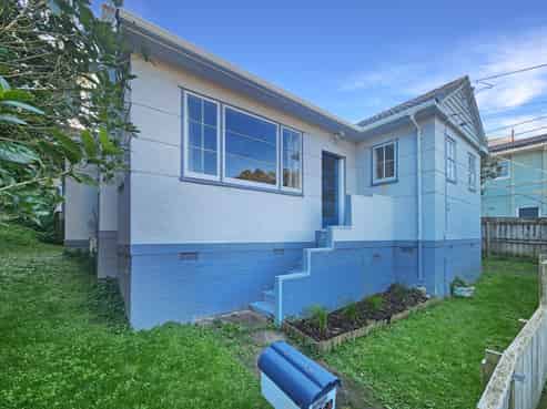 A/145 Onslow Road, Khandallah