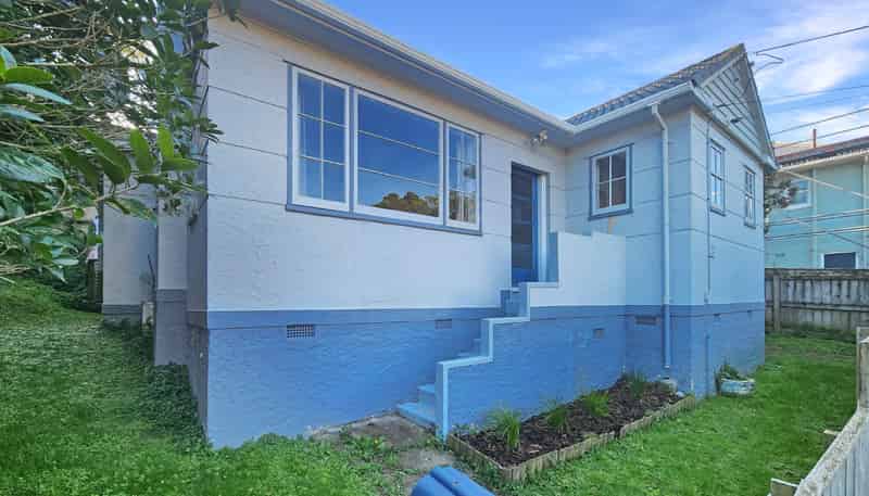 A/145 Onslow Road, Khandallah
