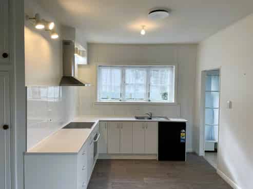 A/145 Onslow Road, Khandallah