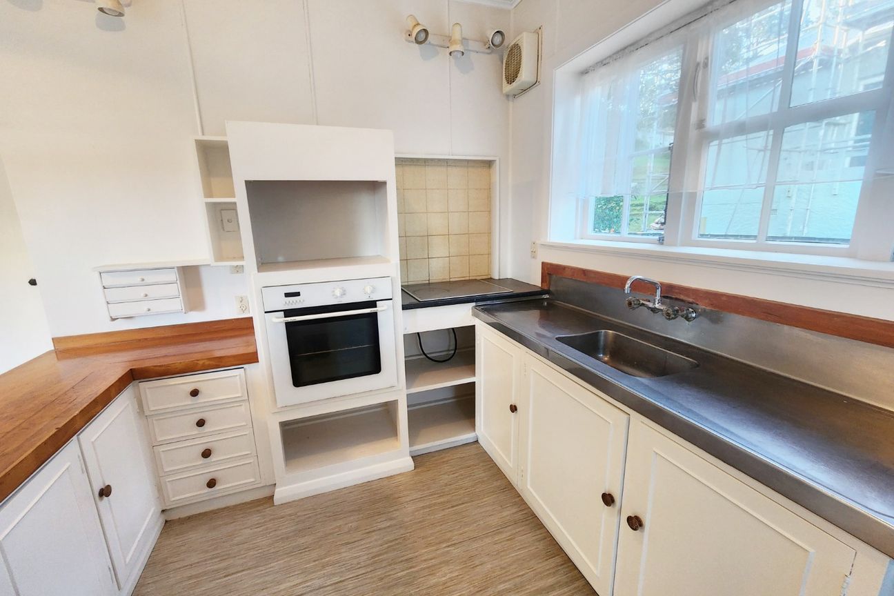 Khandallah Living - Bild 4