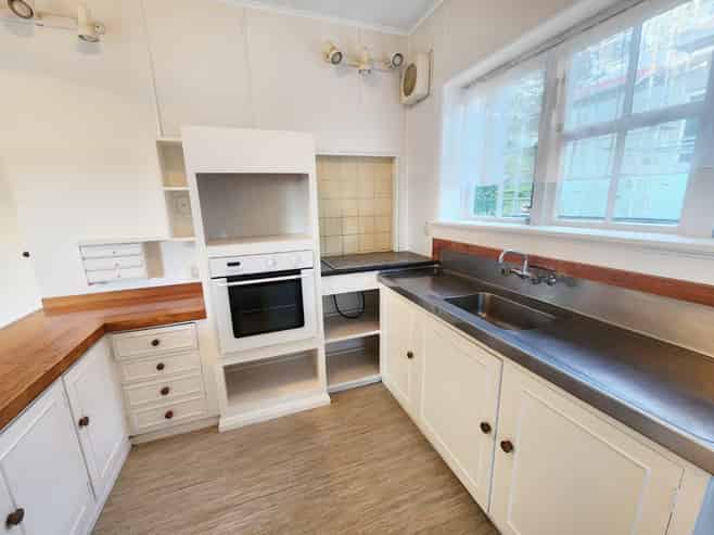 A/145 Onslow Road, Khandallah