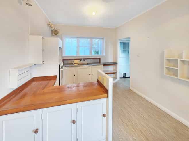 A/145 Onslow Road, Khandallah