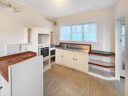 A/145 Onslow Road, Khandallah