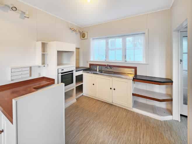 A/145 Onslow Road, Khandallah