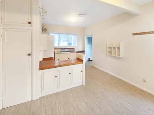 A/145 Onslow Road, Khandallah