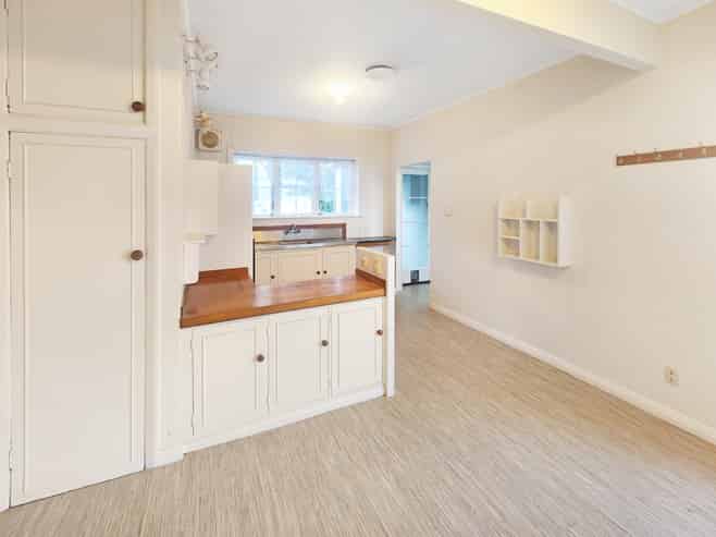 A/145 Onslow Road, Khandallah