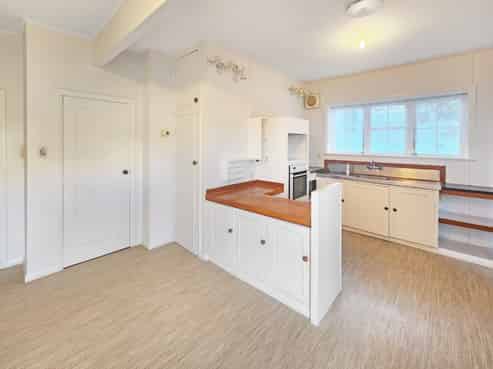 A/145 Onslow Road, Khandallah