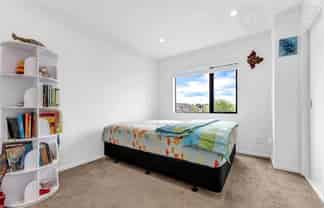 6/81 Pakuranga Road, Pakuranga