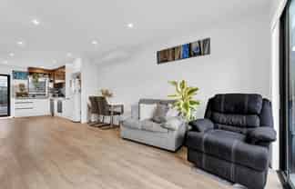 6/81 Pakuranga Road, Pakuranga
