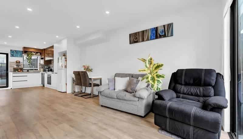 6/81 Pakuranga Road, Pakuranga