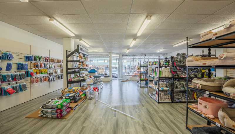 4 Agency Lane, Silverdale