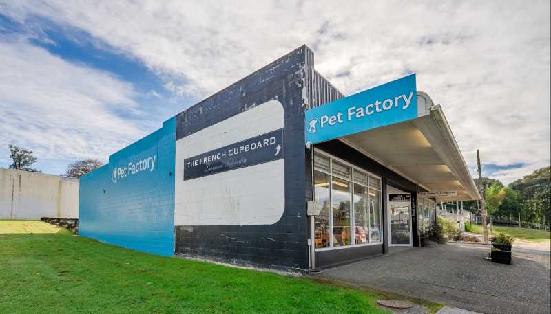 4 Agency Lane, Silverdale