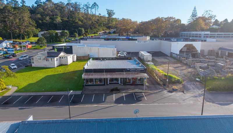 4 Agency Lane, Silverdale